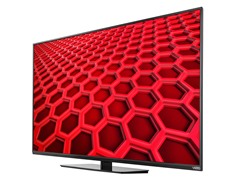 VIZIO 48” 1080p Full-Array LED HDTV