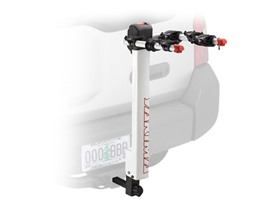 Yakima HighLite 3 Bike Rack