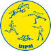 UIPM logo