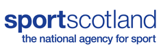 Sport Scotland