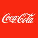 Coca Cola logo