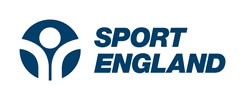 Sport England