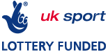 UK Sport logo