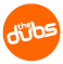 the dubs logo