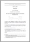 The Conservation of Habitats and Species (Amendment) Regulations 2012 thumbnail