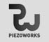 piezoworks