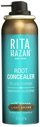 Rita Hazan  Root Concealer for Gray Coverage-Light Brown