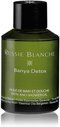 Russie Blanche Banya Detox Bath and Shower Oil