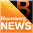 Bloomberg News