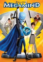 Megamind