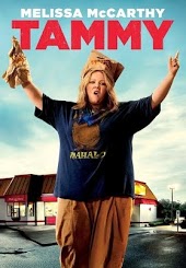 Tammy