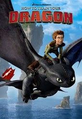 How to Train Your Dragon