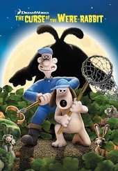 Wallace & Gromit: The Curse of the Were-Rabbit