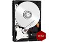 Western Digital Red WD20EFRX 2TB IntelliPower 64MB Cache SATA 6.0Gb/s 3.5&quot; Internal Hard Drive for $89.99 + free shipping