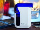 BACtrack Breathalyzers