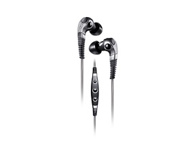 Denon Music Maniac In-Ear Headphones