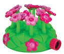 Melissa & Doug Sunny Patch Blossom Bright Sprinkler