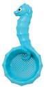 Melissa & Doug  Speck Seahorse Sifter