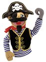 Melissa & Doug  Pirate Puppet