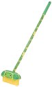 Melissa & Doug  Scootin' Turtle Push Broom