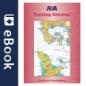 RYA Training Almanac - Southern (eBook) (E-TAS)