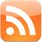 RSS news feed