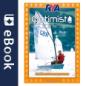 RYA Optimist Handbook (eBook) (E-G44)
