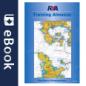 RYA Training Almanac - Northern (eBook) (E-TAN)