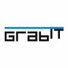 Grabit Inc