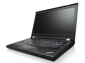 Lenovo T420 14.1" Intel i5 2.5GHz Laptop