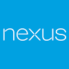 Google Nexus