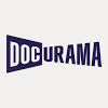 Docurama Films