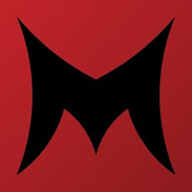 Machinima