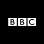 BBC