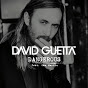 David Guetta