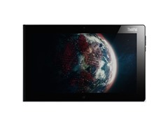 Lenovo Thinkpad 2 10.1" 64GB Tablet