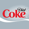 Diet Coke