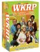 WKRP in Cincinnati