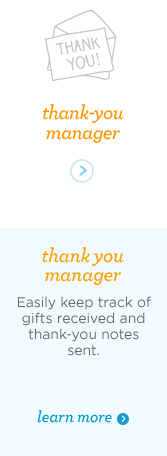 You Manager