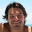 David Haberer avatar image