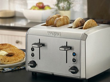 Waring Kitchen Appliances