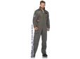 Top Gun Men&#39;s Flight Suit Adult Costume for $51.98