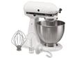 KitchenAid Classic Plus 4.5 Quart Stand Mixer for $199.99 + free shipping