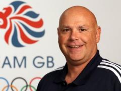 Anderson praises decision for mixed gender bobsleigh teams