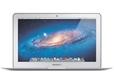 Apple MacBook Air Core i5 1 6GHz 4GB RAM 128GB HD 11 6&quot; MC969LL A 885909464043 for $549.99 + free shipping