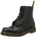 Dr Martens