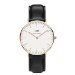 Daniel Wellington