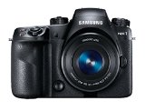 Samsung NX1