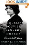 Jacqueline Bouvier Kennedy Onassis: The Untold Story