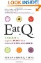 Eat Q: Unlock the Weight-Loss Power of Emotional Intelligence